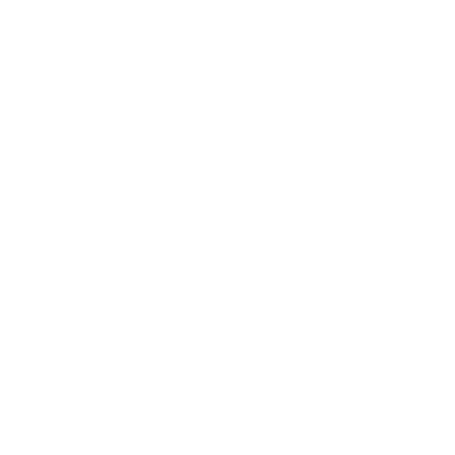 Loading...